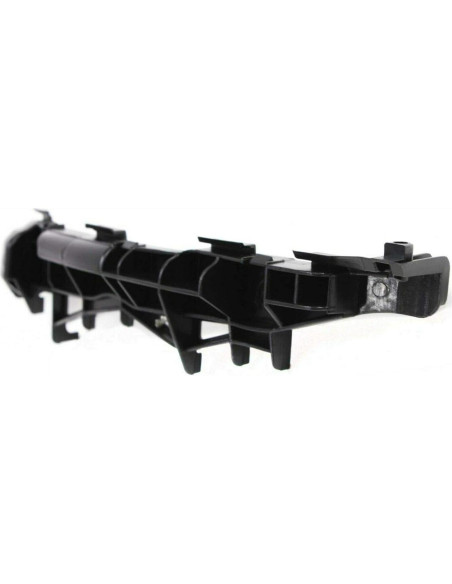 Soporte Parachoques Frontal Izquierdo Toyota 4Runner 2003-2005