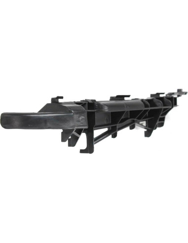 Soporte Parachoques Frontal Izquierdo Toyota 4Runner 2003-2005