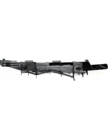 Soporte Parachoques Frontal Izquierdo Toyota 4Runner 2003-2005