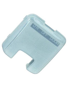 Lente de Luz de Techo Azul Marketplace Auto Parts Toyota Pickup 1989-1995