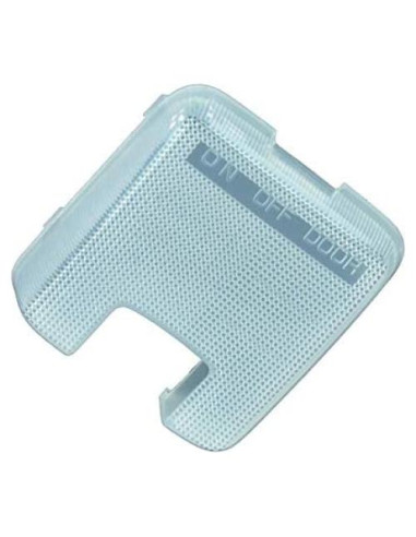 Lente de Luz de Techo Azul Marketplace Auto Parts Toyota Pickup 1989-1995