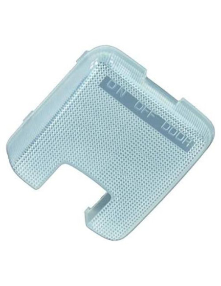 Lente de Luz de Techo Azul Marketplace Auto Parts Toyota Pickup 1989-1995