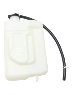 Tanque de Refrigerante I-Match para Toyota 4Runner 1996-2002