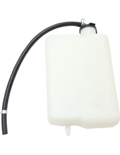 Tanque de Refrigerante I-Match para Toyota 4Runner 1996-2002 2