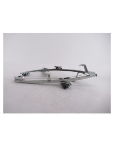 Subensamble Regulador Original Toyota 69807-35030 1.92 kg