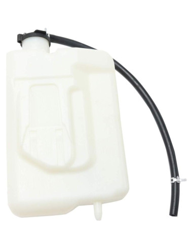 Tanque de Refrigerante I-Match para Toyota 4Runner 1996-2002