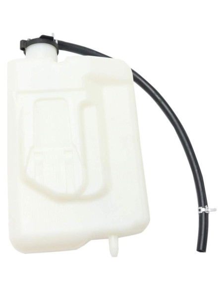 Tanque de Refrigerante I-Match para Toyota 4Runner 1996-2002