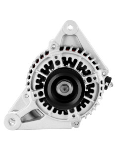 Alternador ROADFAR 80A para Toyota Corolla 2003-2008