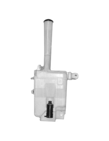 Tanque de Lavado de Parabrisas Toyota Camry 2002-2006 con Bomba