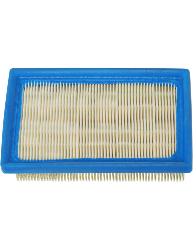 Filtro de Aire EPAuto GP426 para Toyota Prius y Corolla Hybrid