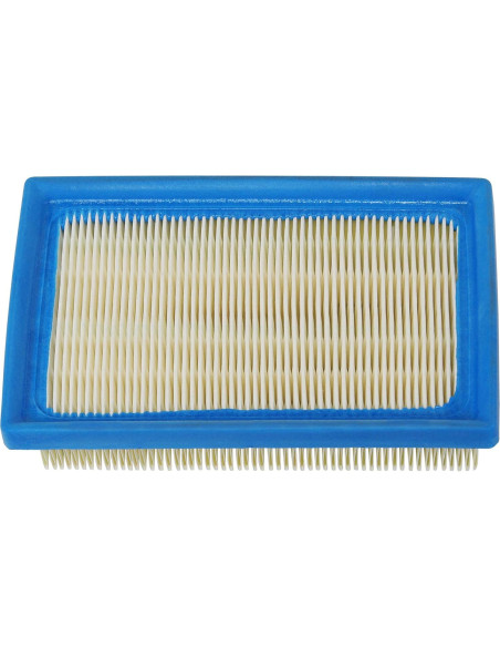 Filtro de Aire EPAuto GP426 para Toyota Prius y Corolla Hybrid