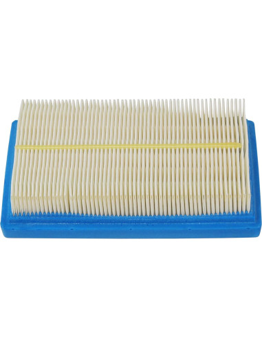 Filtro de Aire EPAuto GP426 para Toyota Prius y Corolla Hybrid