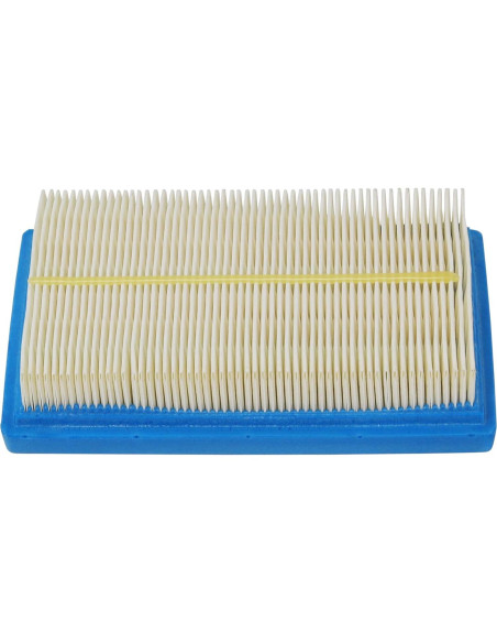 Filtro de Aire EPAuto GP426 para Toyota Prius y Corolla Hybrid