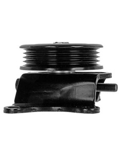 Polea tensora dirección asistida Toyota Tacoma 1995-2004