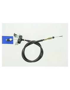 Cable del Acelerador Toyota 4Runner 3.4L V6 1996-2000