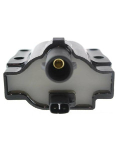 Bobina de Encendido Marketplace Auto Parts Toyota Pickup 3.0L