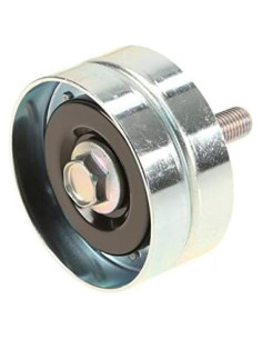 Polea Tensora de Correa de Accesorios Toyota Land Cruiser 1993-1997