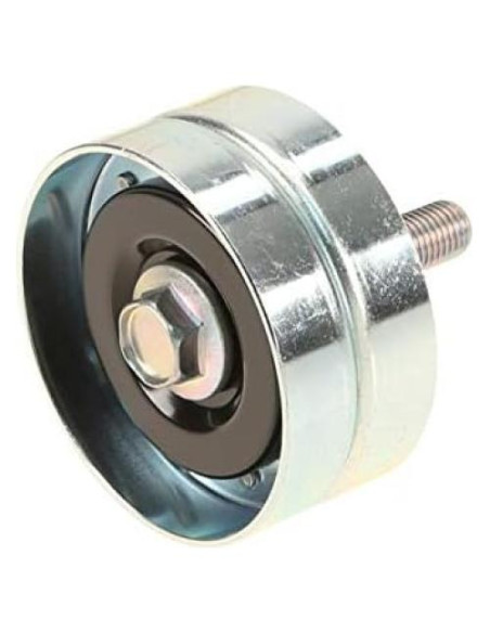 Polea Tensora de Correa de Accesorios Toyota Land Cruiser 1993-1997