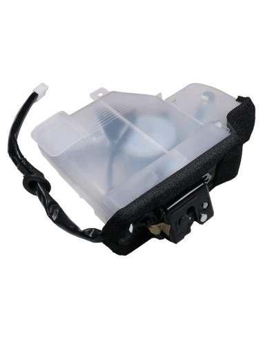 Motor de Actuador de Cerradura DICMIC para Toyota 4Runner 2003-2009