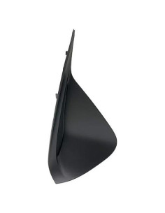 Cubierta Faro Antiniebla Derecho Toyota Prius Prime 2017-2022