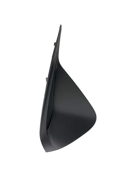 Cubierta Faro Antiniebla Derecho Toyota Prius Prime 2017-2022