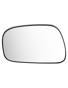 Espejo Lateral Izquierdo Auto Dynasty para Toyota Camry 02-06