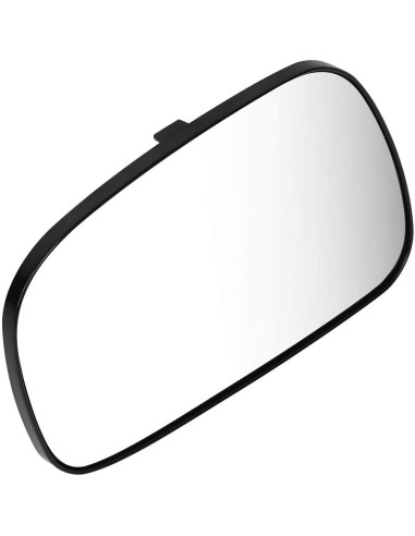 Espejo Lateral Izquierdo Auto Dynasty para Toyota Camry 02-06