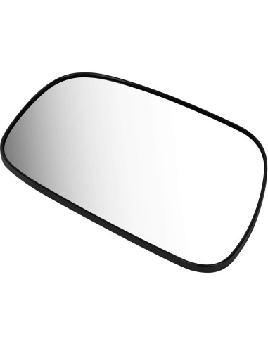 Espejo Lateral Izquierdo Auto Dynasty para Toyota Camry 02-06