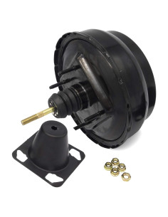 Potenciador de Freno de Vacío 3mirrors Toyota 4Runner 1996-2000