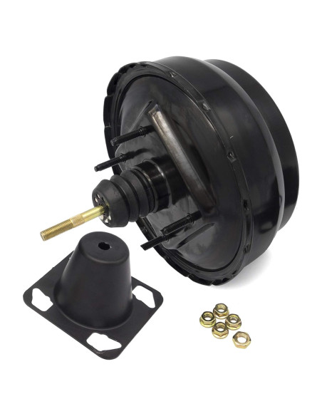 Potenciador de Freno de Vacío 3mirrors Toyota 4Runner 1996-2000