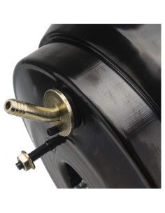 Potenciador de Freno de Vacío 3mirrors Toyota 4Runner 1996-2000 2