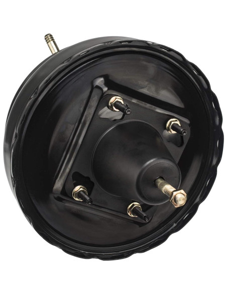 Potenciador de Freno de Vacío 3mirrors Toyota 4Runner 1996-2000