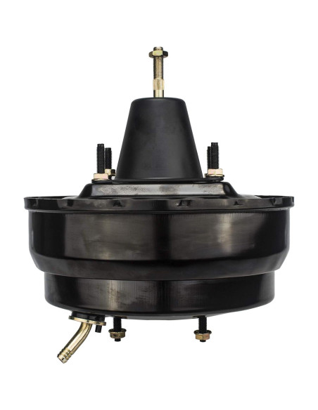 Potenciador de Freno de Vacío 3mirrors Toyota 4Runner 1996-2000