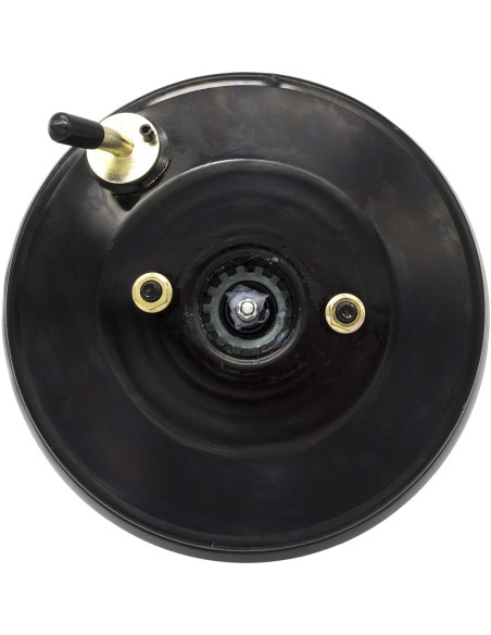 Potenciador de Freno de Vacío 3mirrors Toyota 4Runner 1996-2000