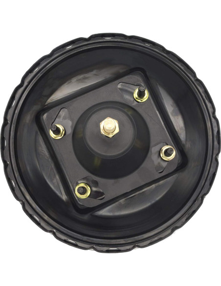 Potenciador de Freno de Vacío 3mirrors Toyota 4Runner 1996-2000