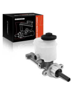 Cilindro Maestro de Freno A-Premium Toyota Tundra 2000-2006