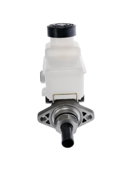 Cilindro Maestro de Freno Dorman M630832 para Toyota