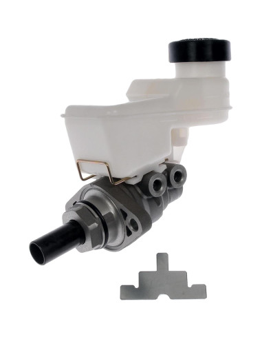Cilindro Maestro de Freno Dorman M630832 para Toyota