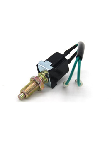 Interruptor Luz de Freno Toyota Land Cruiser FJ40 FJ45 FJ55 1958-1977