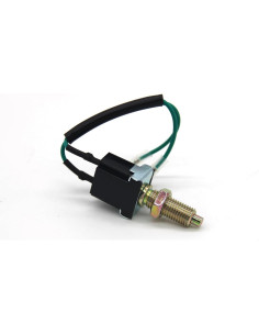 Interruptor Luz de Freno Toyota Land Cruiser FJ40 FJ45 FJ55 1958-1977 2