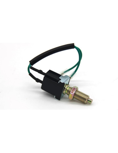 Interruptor Luz de Freno Toyota Land Cruiser FJ40 FJ45 FJ55 1958-1977