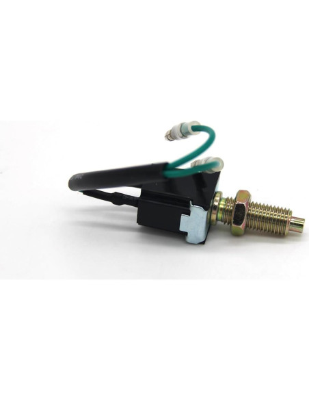 Interruptor Luz de Freno Toyota Land Cruiser FJ40 FJ45 FJ55 1958-1977