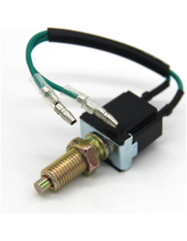 Interruptor Luz de Freno Toyota Land Cruiser FJ40 FJ45 FJ55 1958-1977