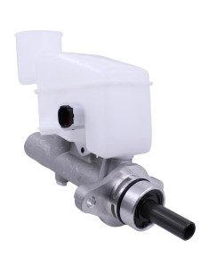 Cilindro Maestro de Freno MOTOKU con Depósito para Toyota Yaris 2007-2011 2019 2