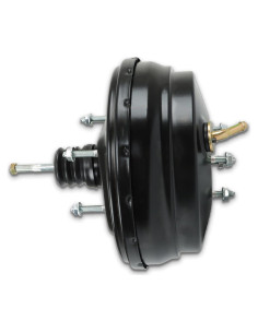 Potenciador de freno Labwork para Toyota Tacoma T100 95-01