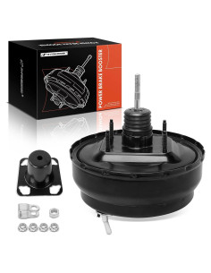 Acelerador de Freno de Vacío A-Premium para Toyota 4Runner 1996-2000