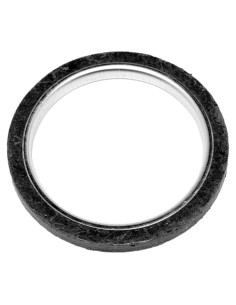 Junta de Flange de Escape Walker 31374 para Toyota RAV4