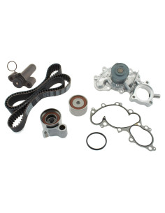 Kit Correa Distribución y Bomba Agua AISIN TKT-025 Toyota