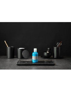 Exfoliante Corporal Anthony 100 ml - Sal Marina y Aloe Vera 2