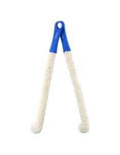 Limpiador de Botellas KITOSUN 42.4 cm Paquete de 2